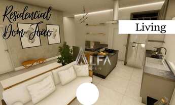 Imagem 5: Ultima unidade! Ap próximo ao mar