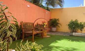 Imagem 7: Casa em condominio RESIDENCIAL em São Sebastião - SP, JUQUEHY