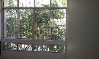 Imagem 4: Apartamento 3 quartos na Tijuca