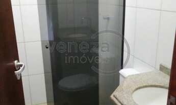 Imagem 6: Chácaras_Prop rurais com 1 quarto à venda por R$ 500000.00, 679.11 m2 - PARANAGI - SERTANE