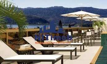 Imagem 2: Apartamento à venda, 2 quartos, 1 suíte, 1 vaga, Piratininga - Niterói/RJ