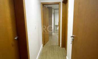 Imagem 6: Porto Alegre - Apartamento Padrão - Chácara das Pedras