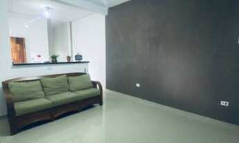 Imagem 6: Casa praia mongagua