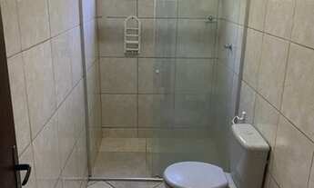 Imagem 6: Alugo sobrado Casa com 2 dormitórios