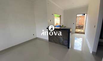 Imagem 3: Casa à venda, 3 quartos, 2 vagas, Oneida Mendes II - Uberaba/MG