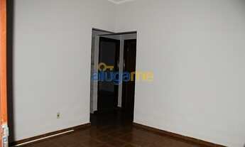 Imagem 6: Ref.: 6048 - Casa no Solo Sagrado com 3 dormitórios, 2 banheiros e varanda com churrasquei