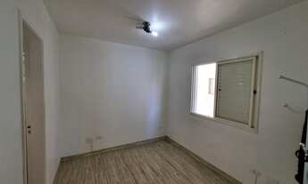 Imagem 6: Apartamento 2 quartos, 1 suite, 1 vaga. oportunidade!