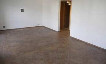 Imagem 5: Apartamento p/ locaçao reformado,com 3 quartos suítes em moema - São Paulo - SP