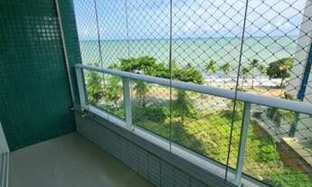 Imagem: Apartamento para venda possui 90 metros