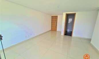 Imagem 6: Apartamento-92m²-com-varanda-3quartos-3vagas-salão-de-festas-elevador-para-Venda-em-Castel
