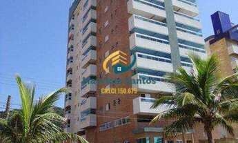 Imagem 6: Apartamento à venda em Mongaguá/SP