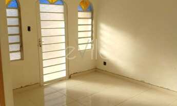 Imagem 5: Casa - Jardim García - Campinas