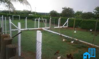 Imagem 7: SÃO JOSÉ DO RIO PRETO - Chácara - ESTÂNCIA VILA AZUL