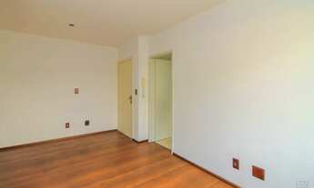 Imagem 4: Apartamento com 2 dormitórios à venda, 56 m² por R$ 190.000,00 - Cristal - Porto Alegre/RS