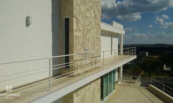 Imagem 3: INDAIATUBA - Casa Padrão - Condomínio: Jardim Vila Paradiso