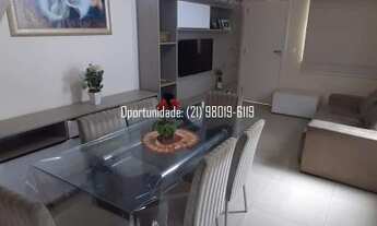 Imagem 7: Oportunidade: Casa na Freguesia, 3 quartos, ótima localização, aceita financiamento e FGTS