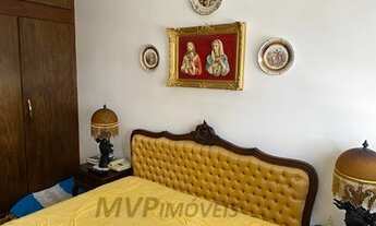 Imagem 5: Bom 3 Dormitórios Reformado Vaga na Bela Vista / Liberdade !