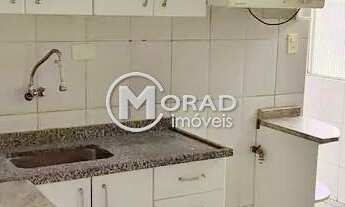 Imagem 3: São Paulo - Apartamento Padrão - Jardins