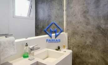 Imagem 6: APARTAMENTO RESIDENCIAL em SÃO PAULO - SP, IPIRANGA