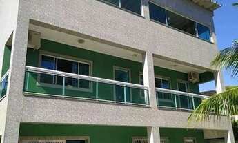 Imagem: Casa à venda no bairro Centro - São Gonçalo/RJ