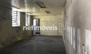 Imagem 7: Locação Loja Centro Belo Horizonte