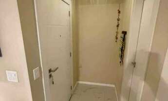 Imagem 2: APARTAMENTO RESIDENCIAL em BALNEÁRIO CAMBORIÚ - SC, CENTRO