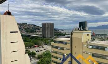 Imagem 5: Apartamento à venda no bairro Centro - Florianópolis/SC