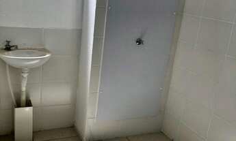 Imagem 5: Apartamento à venda, 2 quartos, 1 vaga, Jardim Brasilia - Betim/MG