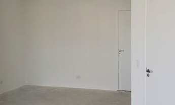 Imagem 1: Apartamento - Jardim do Mar - São Bernardo do Campo