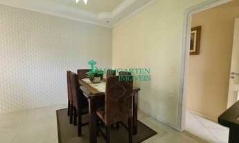 Imagem 4: Casa à venda no bairro Jardim Aquarius - Palhoça/SC