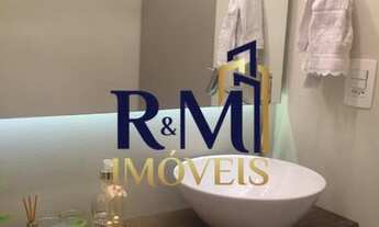 Imagem 4: Apartamento à venda, 4 quartos, 1 suíte, 2 vagas, Lourdes - Belo Horizonte/MG