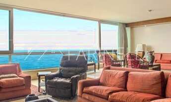 Imagem 3: Rio de Janeiro - Apartamento Padrão - Ipanema