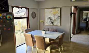 Imagem 3: Casa com 3 dorms, Vila Oliveira, Mogi das Cruzes - R$ 1.4 mi, Cod: 1665