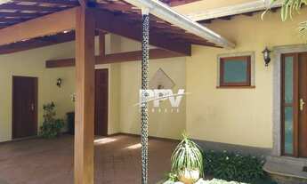 Imagem: Casa em Condomínio para Venda em Teresópolis