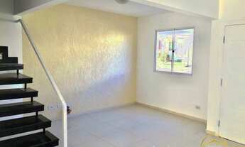 Imagem 3: Casa à venda no bairro Bairro da Vossoroca - Sorocaba/SP