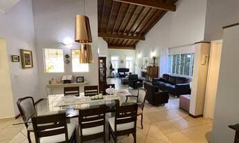 Imagem 2: Casa à venda Residencial Barão do Café