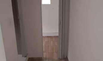 Imagem 4: Kitnet para alugar - Encantado, Rio de Janeiro/ RJ