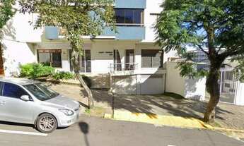 Imagem: Saint Thomas