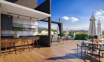 Imagem 5: Apartamento para venda em Balneário Camboriú