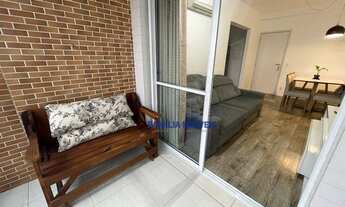 Imagem: Comprar apartamento com 2 dormitórios com