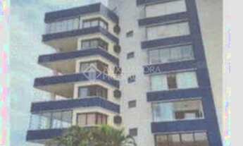 Imagem 2: PORTO ALEGRE - Apartamento Padrão - Chácara das Pedras