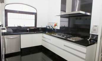 Imagem 7: Cobertura, Higienópolis - São Paulo