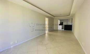 Imagem 7: Apartamento com 4 quartos em Parque São Jorge - Florianópolis - SC