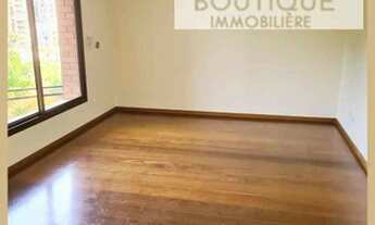 Imagem 5: SÃO PAULO - Apartamento Padrão - PACAEMBÚ