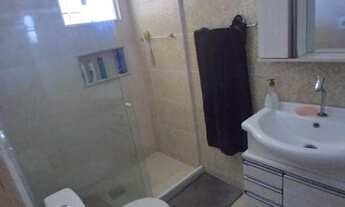 Imagem 4: CASA NO PORTO DA ROÇA - SAQUAREMA/RJ