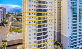 Imagem: Apartamento no Residencial Acácias para