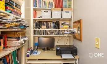 Imagem 7: PORTO ALEGRE - Padrão - Rio Branco