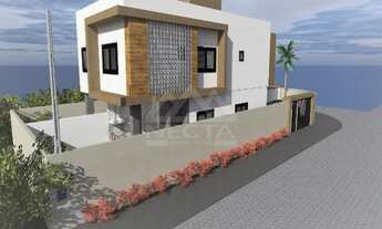 Imagem 2: Casa para Venda com 3 Dormitórios, Praia das Palmeiras - Caraguatatuba/SP