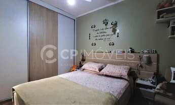 Imagem 6: PORTO ALEGRE - Terreno Padrão - Sarandi