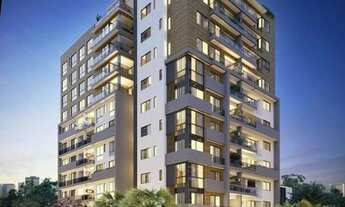 Imagem: Apartamento com 3 quartos em Manaíra